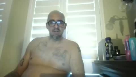 buddhanuts online show from May 8, 3:39 pm