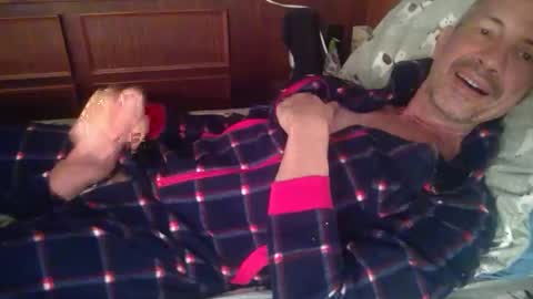 Snapshot of yacht3oy chatting on November 11, 1:05 am yacht3oy online show from November 11, 1:05 am