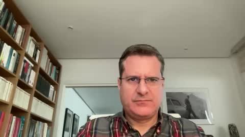 yachtcaptain7 online show from November 7, 7:52 am