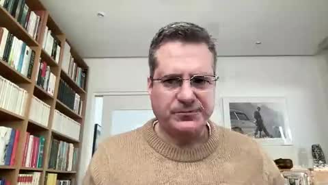 Snapshot of yachtcaptain7 chatting on February 13, 12:12 pm yachtcaptain7 online show from February 13, 12:12 pm