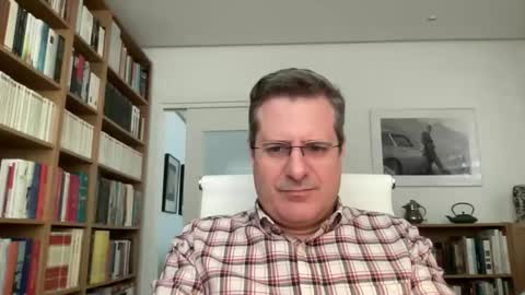 Snapshot of yachtcaptain7 chatting on March 5, 7:37 am yachtcaptain7 online show from March 5, 7:37 am