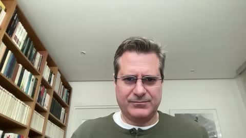 Snapshot of yachtcaptain7 chatting on March 13, 8:54 am yachtcaptain7 online show from March 13, 8:54 am