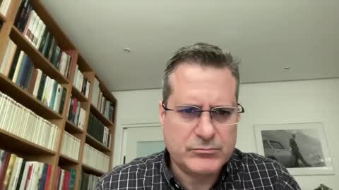 Snapshot of yachtcaptain7 chatting on March 20, 8:30 am yachtcaptain7 online show from March 20, 8:30 am