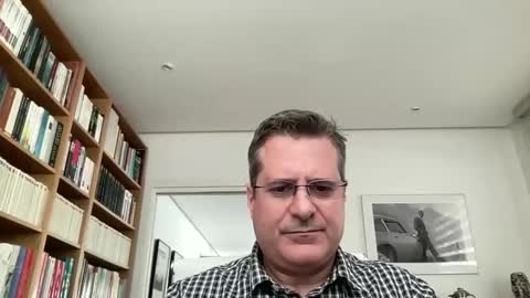 Snapshot of yachtcaptain7 chatting on April 8, 3:23 pm yachtcaptain7 online show from April 8, 3:23 pm