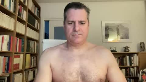 Snapshot of yachtcaptain7 chatting on April 9, 5:51 am yachtcaptain7 online show from April 9, 5:51 am