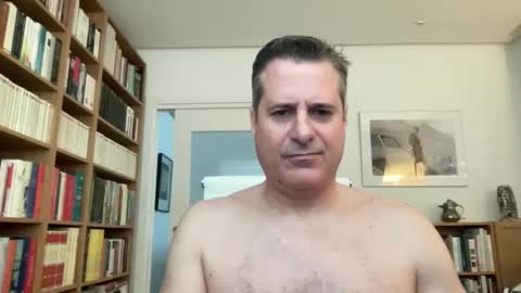 Snapshot of yachtcaptain7 chatting on April 9, 6:30 am yachtcaptain7 online show from April 9, 6:30 am