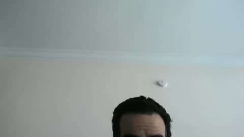 Dick  Ass online show from January 25, 9:36 am