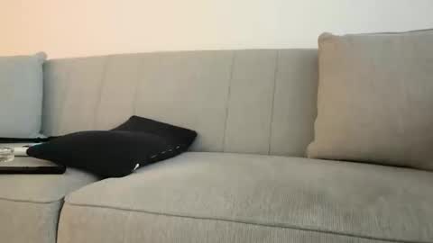 Dick  Ass online show from May 9, 9:25 am