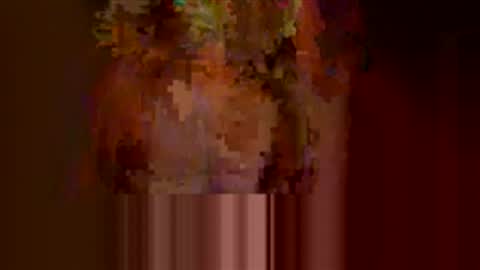 Snapshot of yagirlpeachezzz chatting on April 1, 1:50 am yagirlpeachezzz online show from April 1, 1:50 am