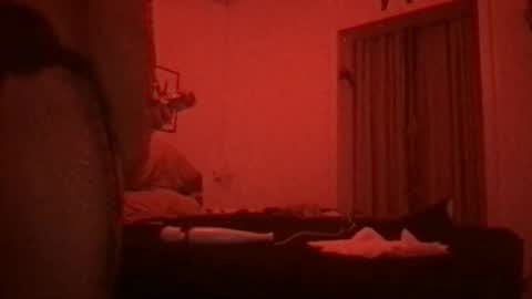 Snapshot of yagiyagisexy chatting on February 13, 9:00 pm Yagiyagi online show from February 13, 9:00 pm