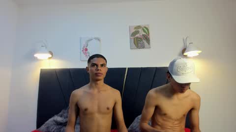 Snapshot of yago_7 chatting on March 26, 5:18 pm yago_7 online show from March 26, 5:18 pm