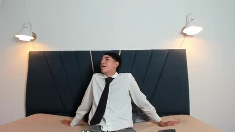yago_7 online show from May 6, 3:06 pm