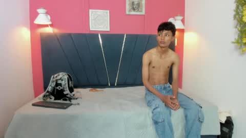 yago_7 online show from May 22, 3:28 pm