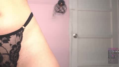 petronila online show from October 12, 12:20 am