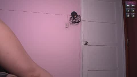 Snapshot of yahaira_26 chatting on May 6, 11:43 pm petronila online show from May 6, 11:43 pm