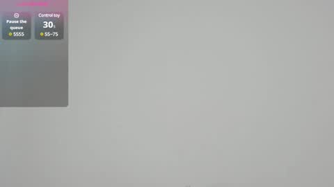 Snapshot of yahaira__ chatting on January 19, 1:55 pm Yahaira online show from January 19, 1:55 pm