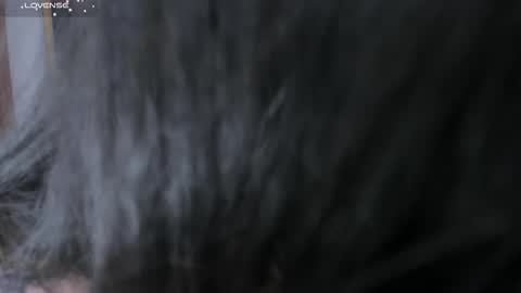 Yahaira online show from March 5, 4:25 pm