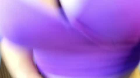 Yahaira online show from May 23, 2:54 pm