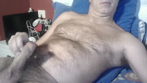 grillino online show from February 4, 11:38 pm