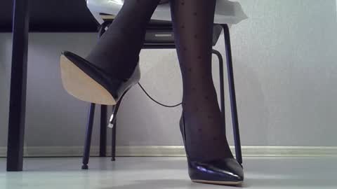 Snapshot of yahi_ko chatting on March 2, 7:15 am Dina online show from March 2, 7:15 am