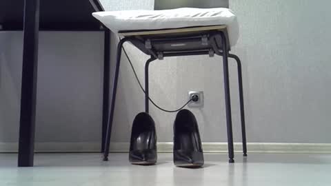 Snapshot of yahi_ko chatting on March 5, 4:08 am Dina online show from March 5, 4:08 am