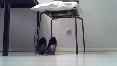 Snapshot of yahi_ko chatting on March 28, 3:50 am Dina online show from March 28, 3:50 am