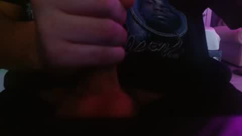 yahmen online show from February 12, 1:55 am