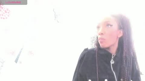 yailin_04 online show from May 3, 1:17 pm