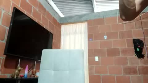 Yajz online show from September 21, 5:03 pm