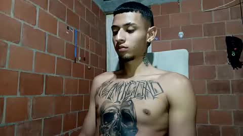 Yajz online show from September 25, 4:27 am