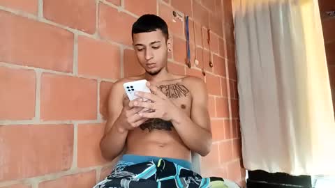 Yajz online show from October 24, 1:18 pm