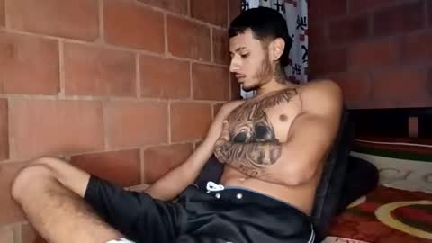 Yajz online show from December 5, 7:06 am