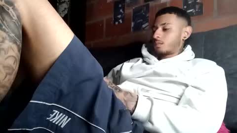 Yajz online show from January 11, 5:34 am