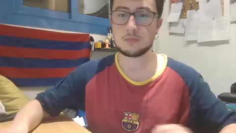 Snapshot of yakajoe97 chatting on January 14, 12:22 am yakajoe97 online show from January 14, 12:22 am