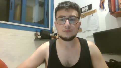 Snapshot of yakajoe97 chatting on September 8, 8:08 pm yakajoe97 online show from September 8, 8:08 pm