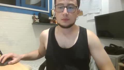 Snapshot of yakajoe97 chatting on September 17, 9:27 pm yakajoe97 online show from September 17, 9:27 pm