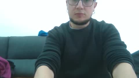 Snapshot of yakajoe97 chatting on November 24, 11:32 am yakajoe97 online show from November 24, 11:32 am