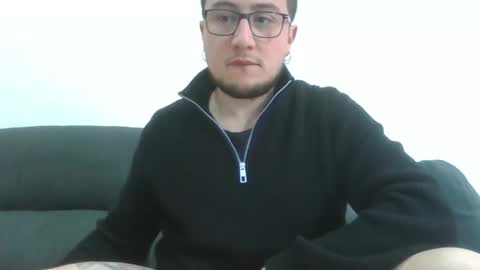 Snapshot of yakajoe97 chatting on January 12, 10:09 am yakajoe97 online show from January 12, 10:09 am