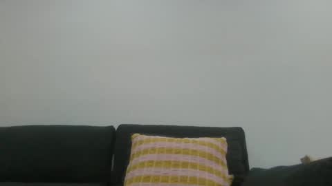 Snapshot of yakajoe97 chatting on January 19, 10:41 am yakajoe97 online show from January 19, 10:41 am