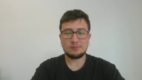 yakajoe97 online show from April 20, 9:01 am