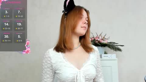 Snapshot of yakamozamazing chatting on September 17, 2:13 am yakamozamazing online show from September 17, 2:13 am