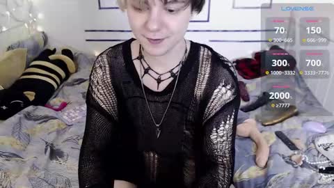 Yanar online show from January 12, 6:38 pm