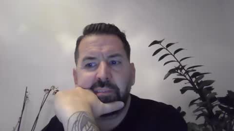 yakijoe online show from October 27, 10:14 pm