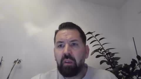 yakijoe online show from November 1, 12:45 am