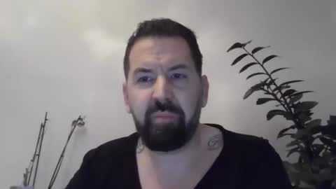 yakijoe online show from November 3, 11:15 pm