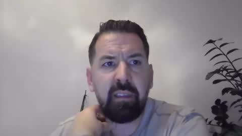 yakijoe online show from November 8, 11:14 pm