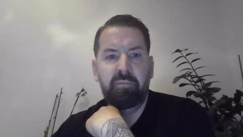 yakijoe online show from November 11, 11:16 pm