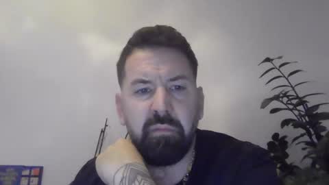 yakijoe online show from November 15, 11:21 pm