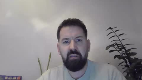 yakijoe online show from December 3, 11:36 pm