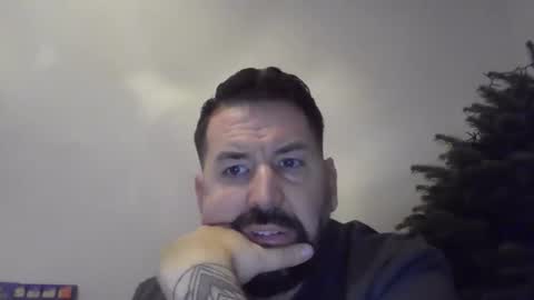 yakijoe online show from December 14, 10:58 pm